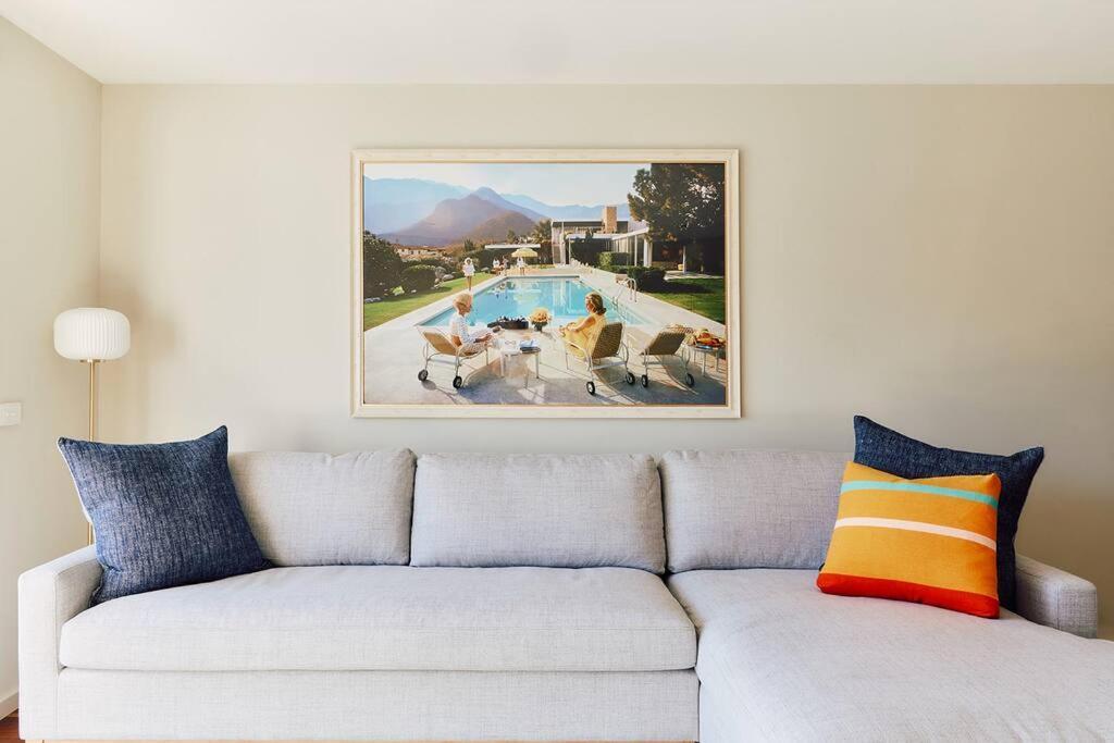 Vine Close Apartment Healesville Kültér fotó